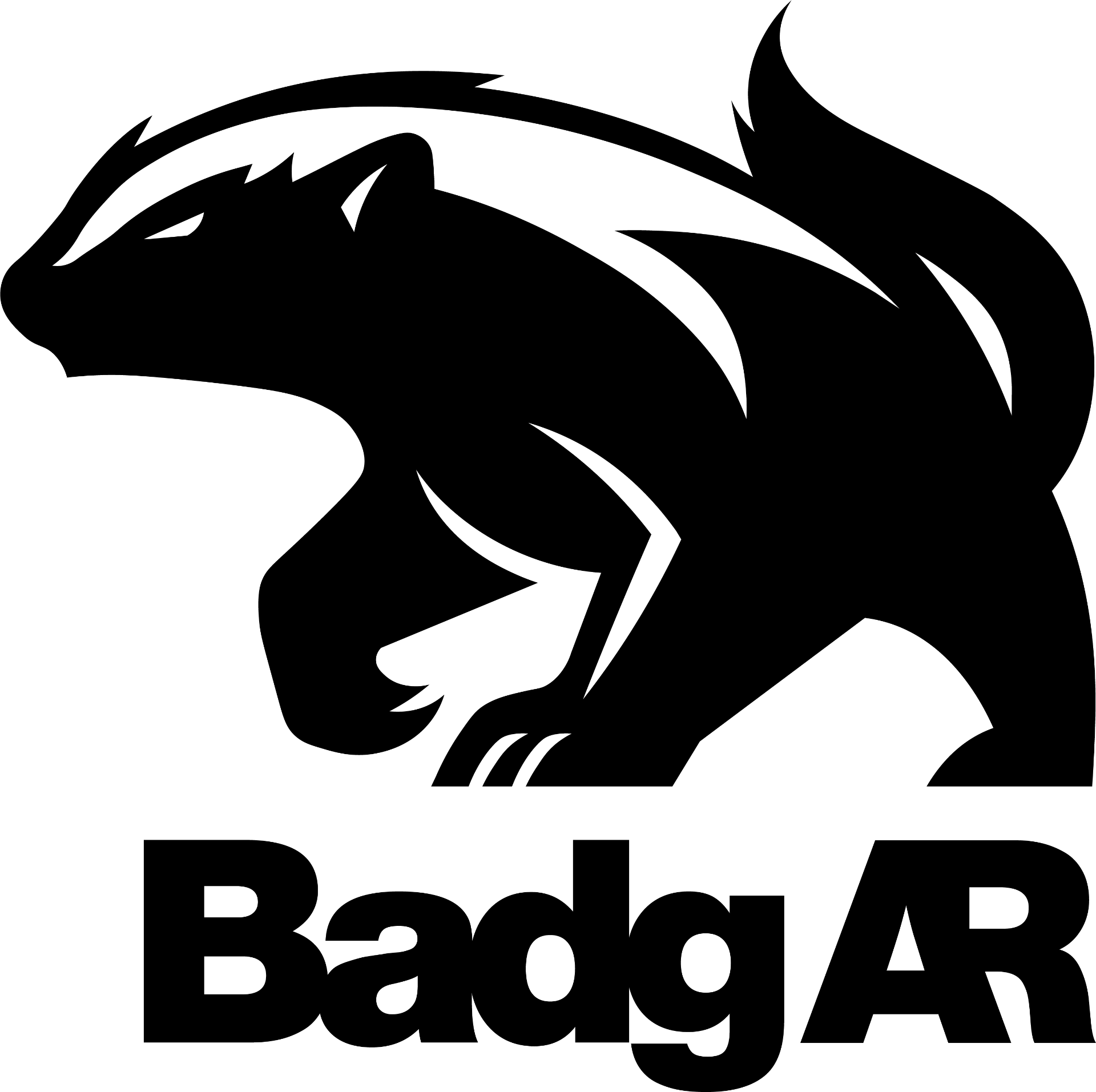 Badgar